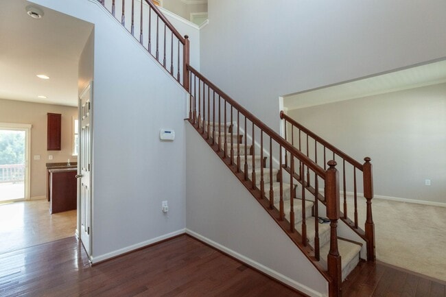 Photo - 56 Spanos Dr