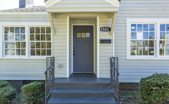 1523 44th St Ensley