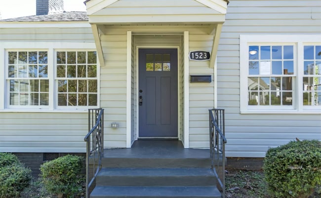 Photo - 1523 44th St Ensley