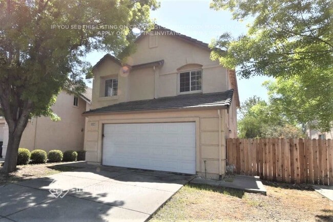 Building Photo - 5332 Catanzaro Way Rental