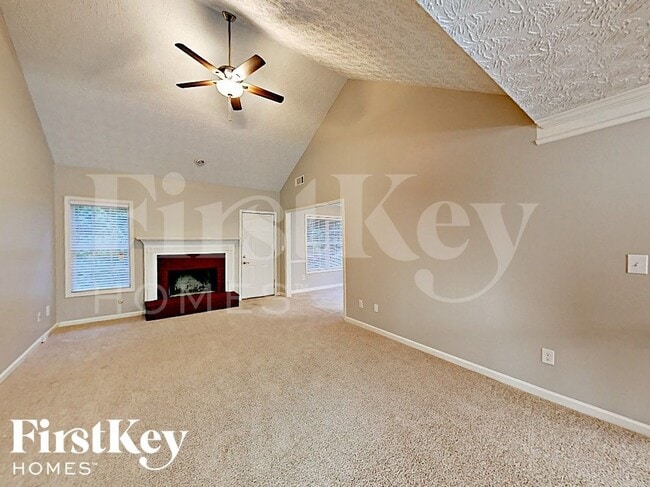 Photo - 35 Pebble Brooke Pass