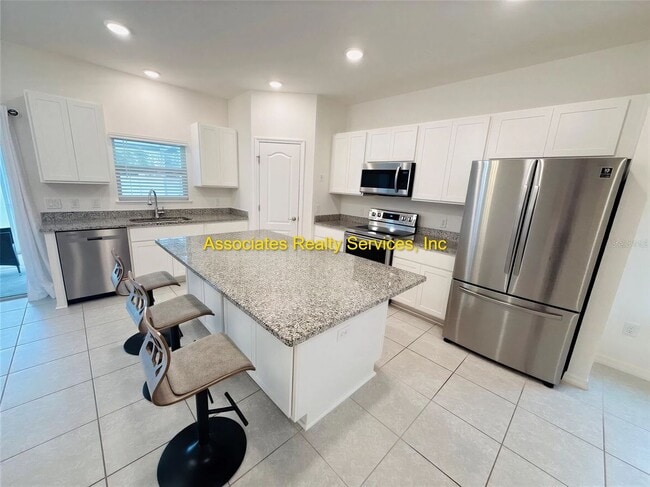 Photo - 12547 NW 7th Pl
