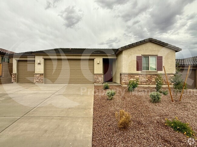 Building Photo - 17590 S Ironwood Bend Dr Rental