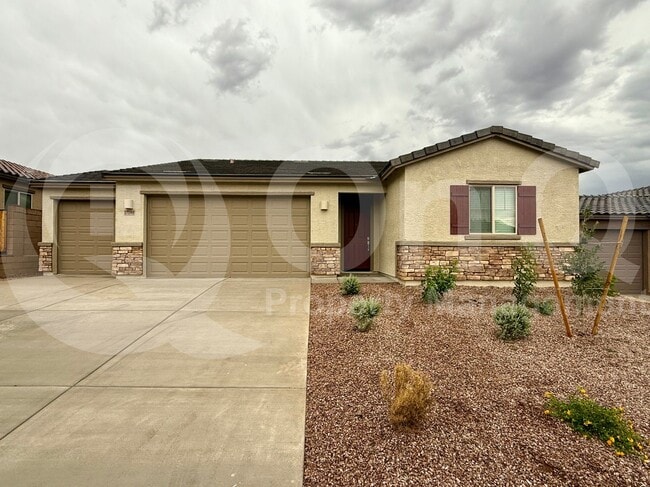 Photo - 17590 S Ironwood Bend Dr House