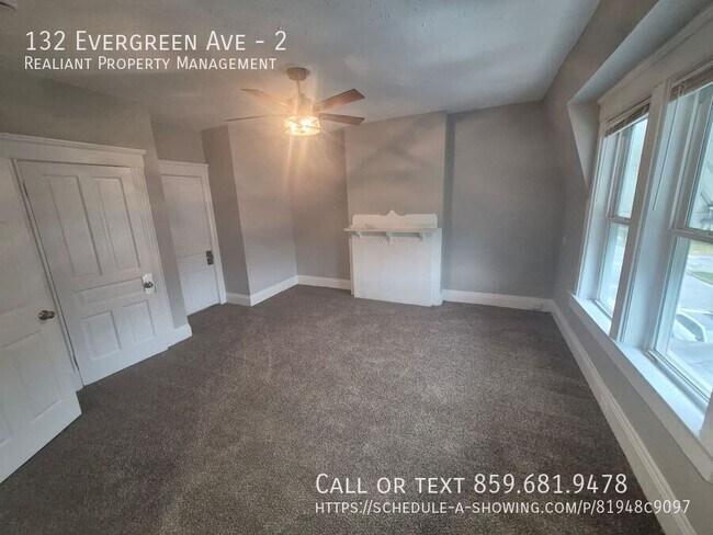 Photo - 132 Evergreen Ave Unit 2