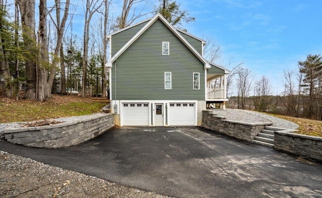 Photo - 4 Pinehurst Ave