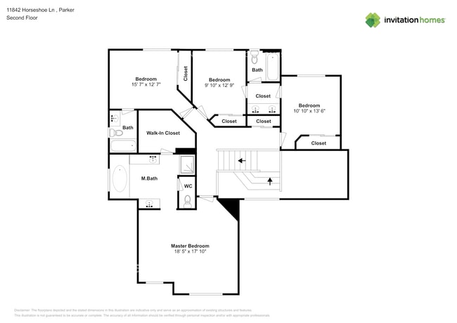 Photo - 11842 Horseshoe Ln