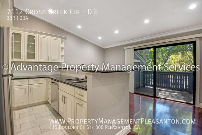 Photo - 7112 Cross Creek Cir Unit D