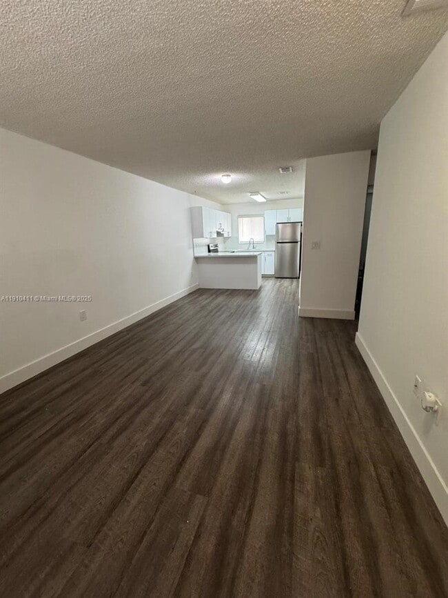 Photo - 6375 W 22nd Ct Unit 204