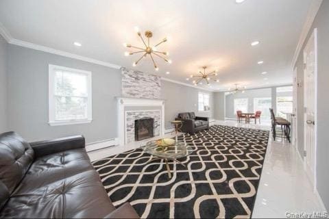 24 Wood Ln