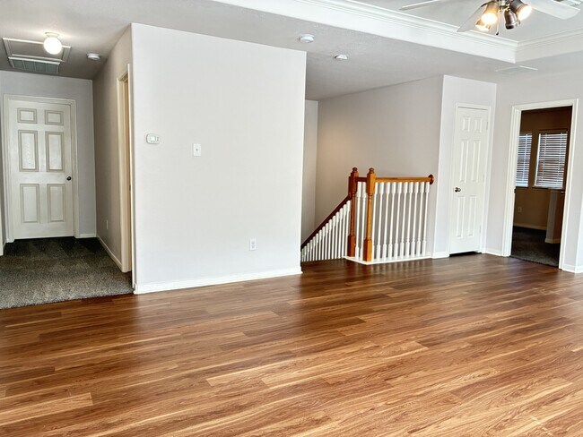 14427 Cellini Dr