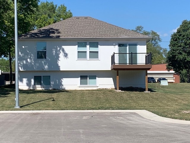 Photo - 15629 Leavenworth Rd