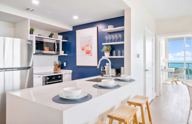 Photo - 2889 McFarlane Rd Unidad SI ID1240559P