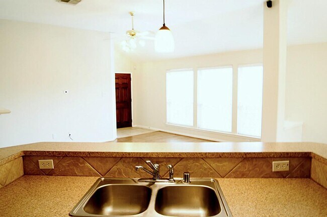 Photo - 24711 Laurel Chase Ln