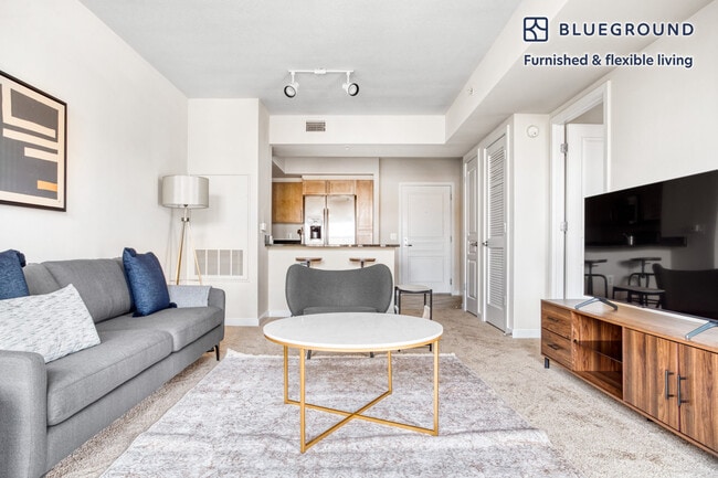 Photo - 550 14th Rd S Unidad FL15-ID397