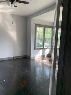 Photo - 309 Whittier Ave Unit 1