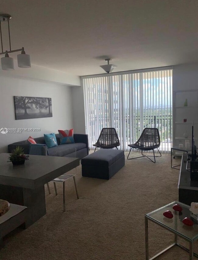 Photo - 610 W Las Olas Blvd Unit 1611N