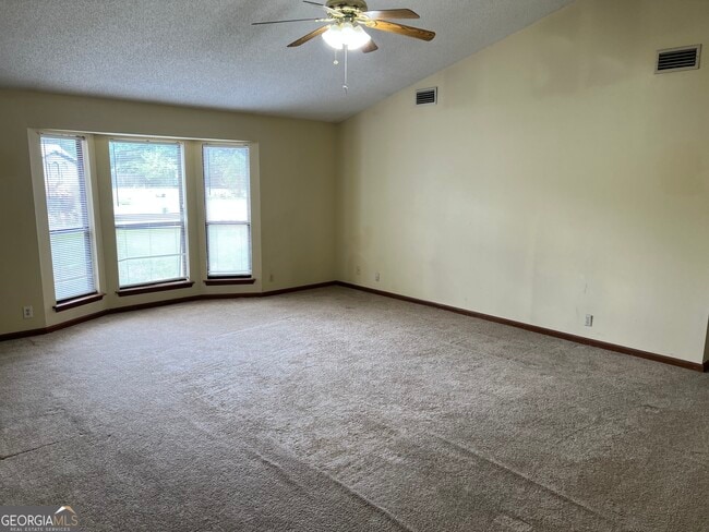 Photo - 108 Cambray Cir