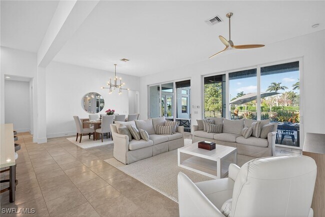 Photo - 14835 Dockside Ln