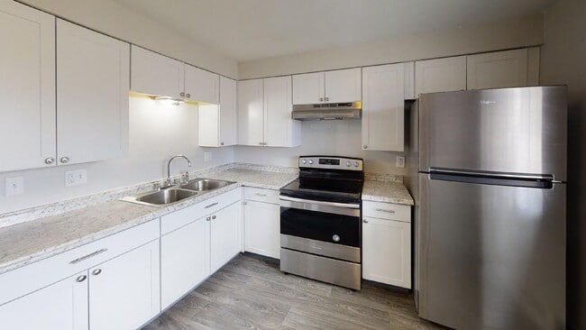 Building Photo - 335 Ruskin Dr Unit A