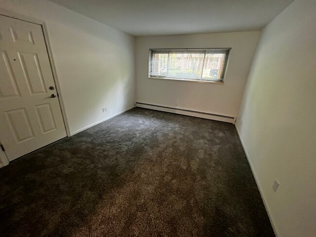 Oakview Woods Apartments