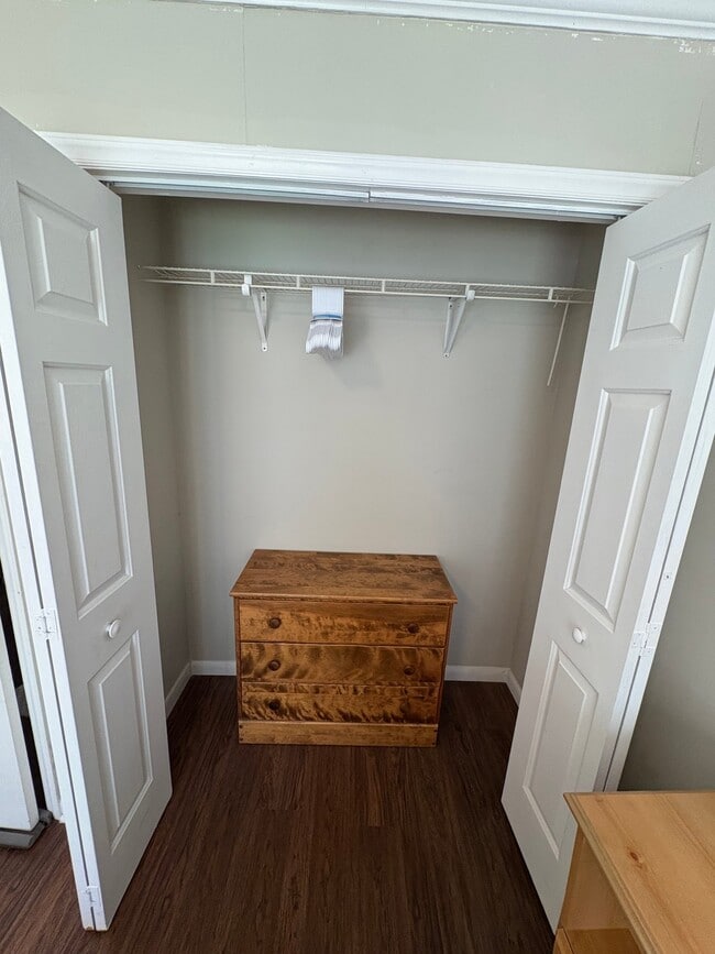 Photo - 207 Coachman Dr