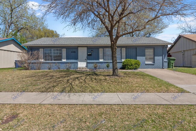 Building Photo - 5006 Frontier Rd Rental