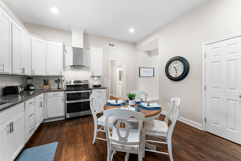 Photo - 6136 Hopkins St NE (Covington, GA)