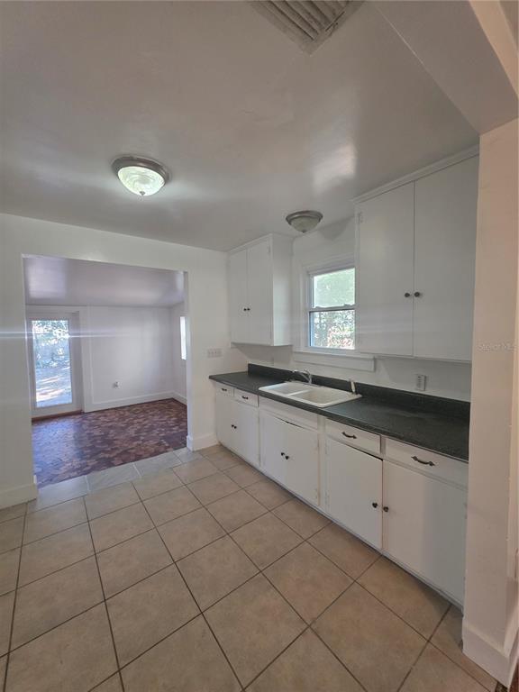 Photo - 1023 NE 6th St