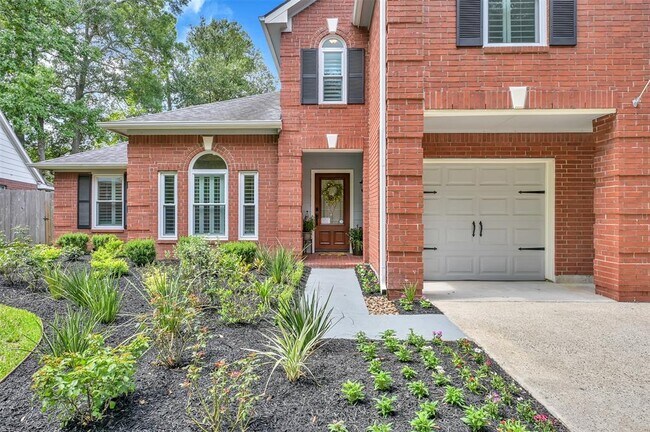 Photo - 1918 Scenic Park Dr