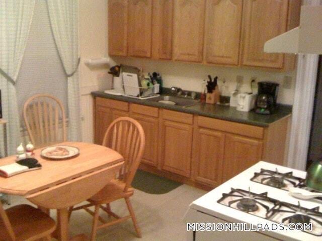 Photo - 103 Calumet St Unidad 3