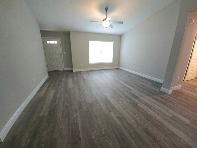 Photo - 8140 N Elkcam Blvd