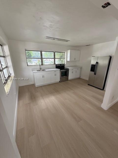 Building Photo - 1475 NW 56th St Unit B Rental