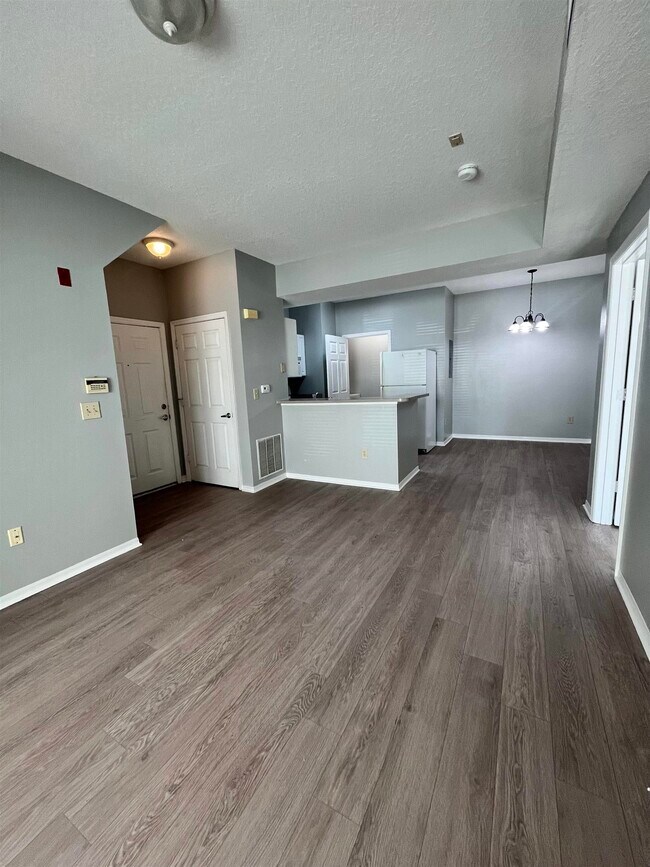 Photo - 20108 Harbour Vista Cir