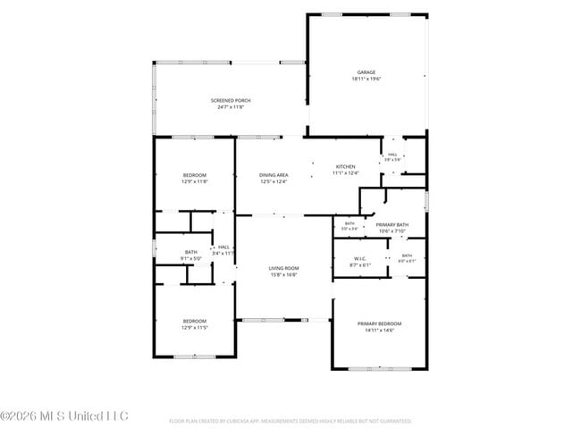 Photo - 13415 John Clark Rd
