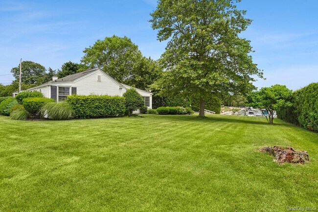 Photo - 315 Old Salt Rd