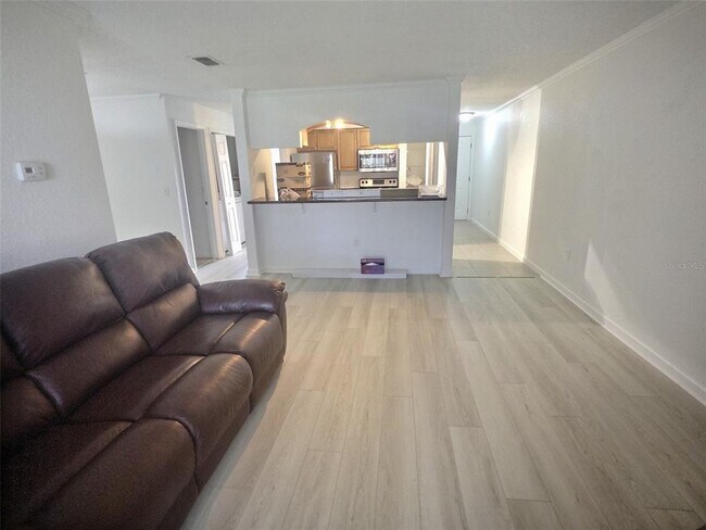 Photo - 10100 Sailwinds Blvd N Unit 202