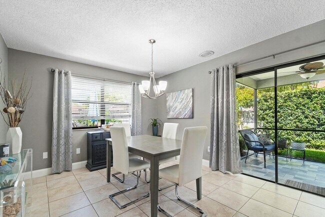 Photo - 13612 Firewood Ct