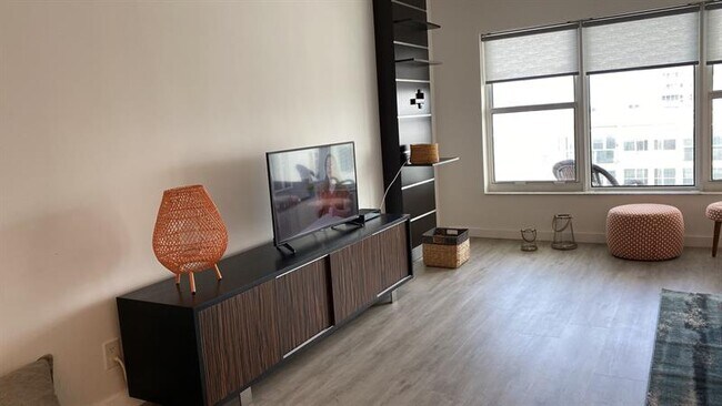 Photo - 3750 Galt Ocean Dr Unit 1803