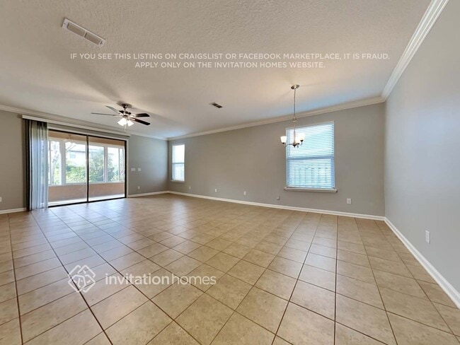 Photo - 170 Prairie Ridge Dr