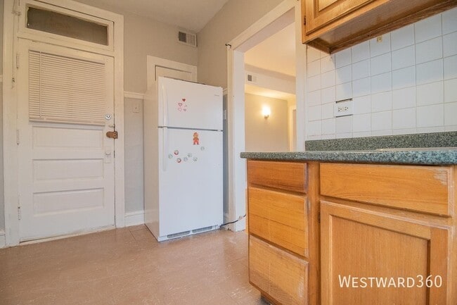 Photo - 6509 N Hoyne-2N Unit 2N
