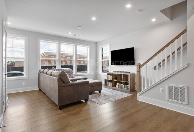 Photo - 4401 Greybull Dr