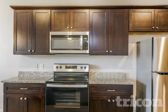 Photo - 10341 Ft Teran Trl