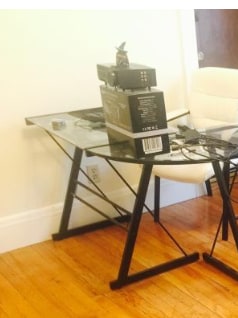 Photo - 82 Maple St Unidad 6