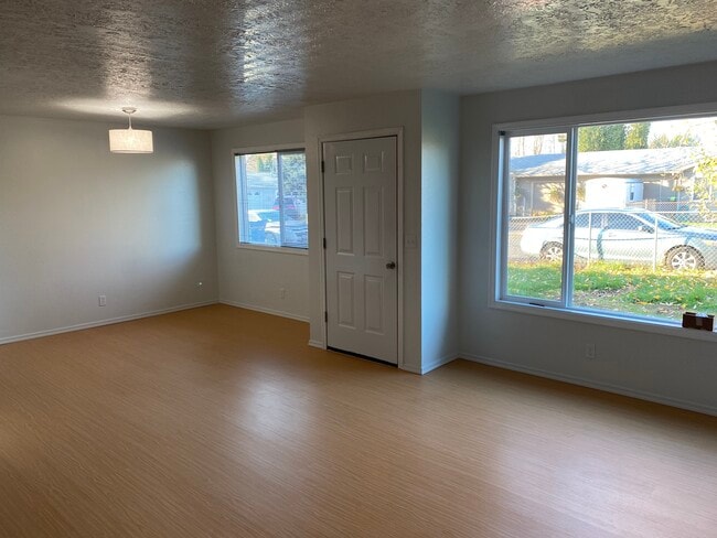Photo - 13456 Aspen Lake Ct NE Unidad 13458