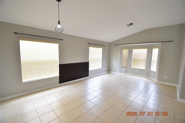 Photo - 4033 Huntingdale Ct