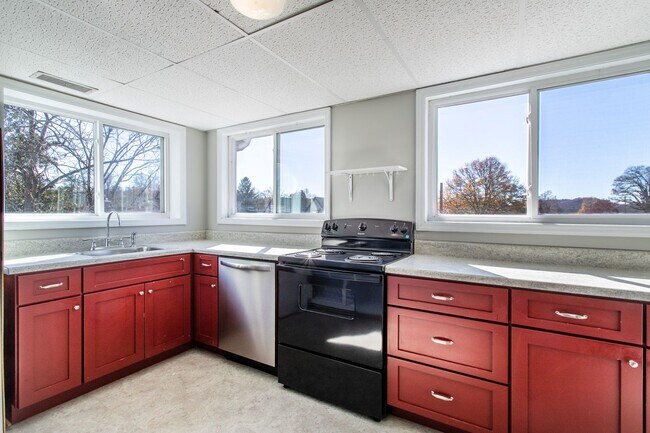 Photo - Downtown Apartment