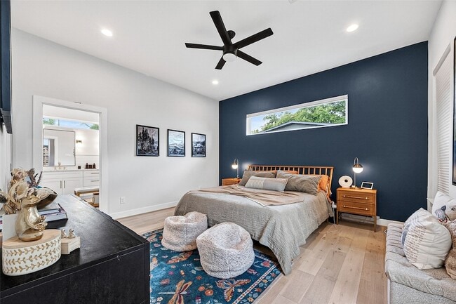 Photo - 209 Woodard St