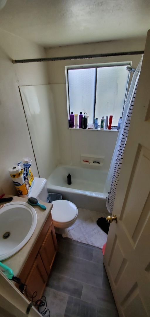 Photo - 1B/1B Pet Friendly Apartment South of BYU Unit 306