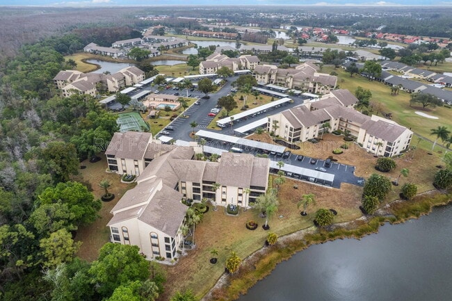 Photo - 13276 White Marsh Ln Unit 12